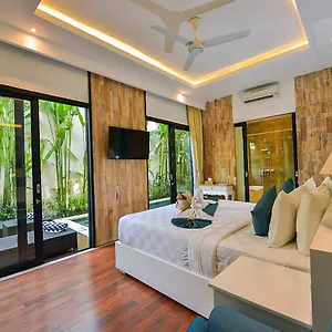 https://amara-villa-umalas-bali.ubudhotelsnow.com