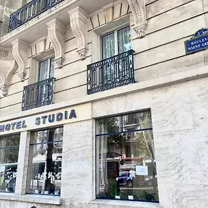 https://studia.fr-paris.fr