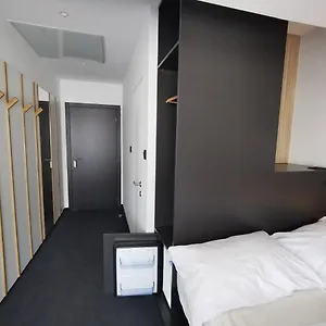 https://cha-cha-rooms.hotels-in-ljubljana.com