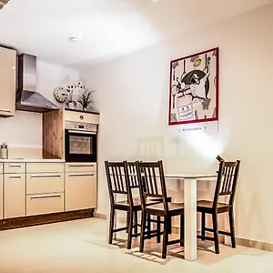 https://wohnen-im-herzen-von-wien-ii-1030.vienna-besthotels.com