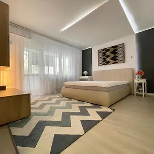 https://start-apartments-2.bucharesthotelsnow.com