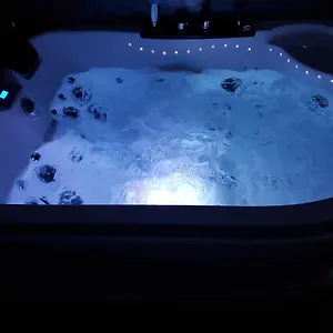 https://lights-spa-national-arena-mega-mall-monza.bucharesthotelsnow.com