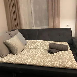 https://paower-apartment.vienna-besthotels.com