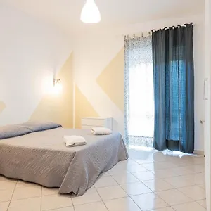 https://nuovo-appartamento-beige.barihotels.org