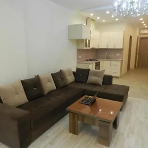 https://subtropic-apartments.batumihotels.net