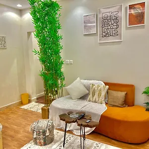 تحقق من التوفر