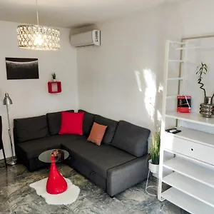  Appartement Ryb Lofts