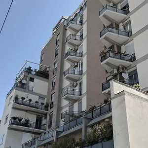 https://nettuno-bari-apartment.barihotels.org