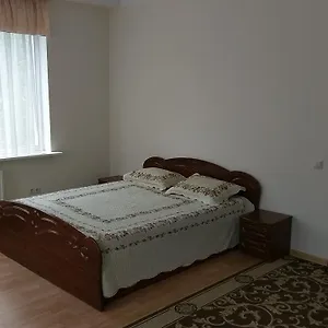 https://sviatoshyn-apartment.hotels-of-kiev.com