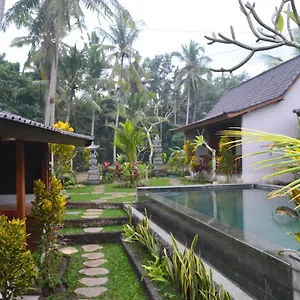 https://buda-cottage-ubud.ubudhotelsnow.com