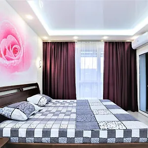 https://hotel-kiev-03035-6.hotels-of-kiev.com