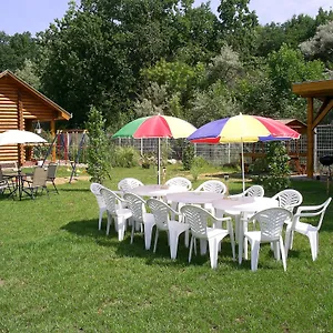 https://relax-apartman.hotels-hajduszoboszlo-hungary.com